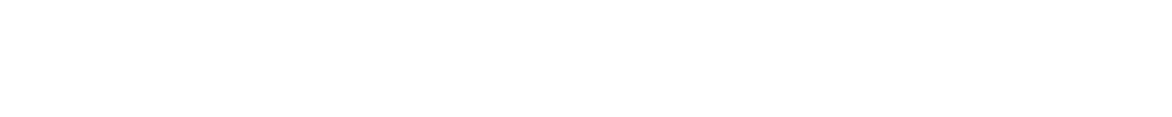 MathiGrafía